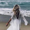 ���� Svetik, ������ - ��������� 14 ������� 2023 � ������ ���� ����������