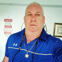 ���� Thomas Eric, ������, 64 ���� - ��������� 27 ���� 2023