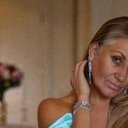  , -, 65  -  28  2023    