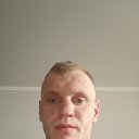  Sergej, , 36  -  12  2023    