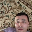 ���� ��������, �����������, 44 ���� - ��������� 15 ������ 2023 � ������ ���� ����������