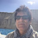  Hamid, , 54  -  11  2023    