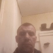 , 45 , 