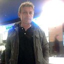  Orhan, , 56  -  30  2023    