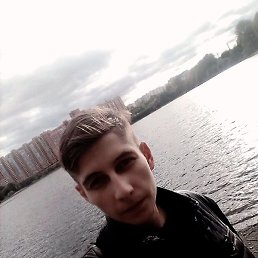 ������, �����������, 31 ���