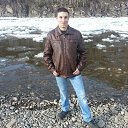 ���� Innokentii, �������, 31 ��� - ��������� 22 ���� 2023