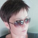 ���� �����, ������� - ��������� 16 ���� 2023 � ������ ���� ����������