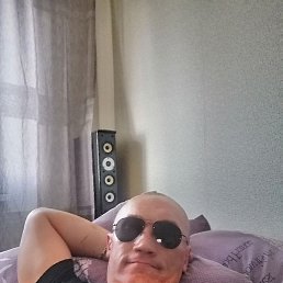 ������, ������������, 37 ���