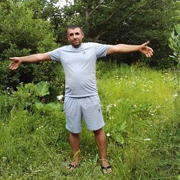 ���� Hayk, ������, 40 ��� - ��������� 5 ������� 2023