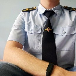 ����, �����������, 23 ����