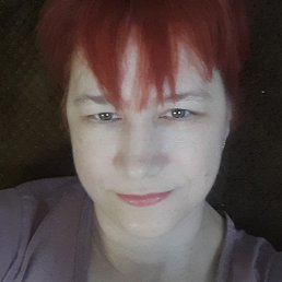 Mila, , 51 