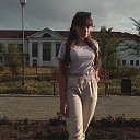 ���� ����, �����������, 25 ��� - ��������� 1 ������� 2023 � ������ ���� ����������