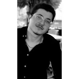 ������������, �������, 25 ���