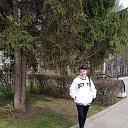 ���� ���������, ��������, 59 ��� - ��������� 20 ��� 2023