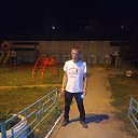 ���� �����, ������, 41 ��� - ��������� 15 ������� 2023