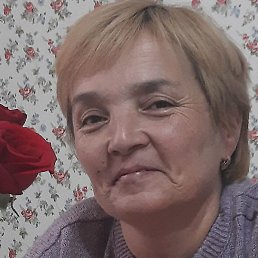 ���, ������, 56 ���