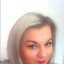 ���� ����, �����-��������� - ��������� 17 ������ 2023