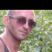 Vahan, 35 , 