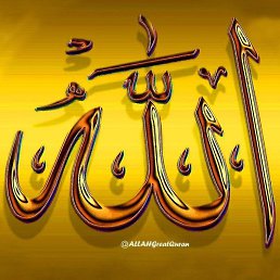 �������, ������, 23 ����