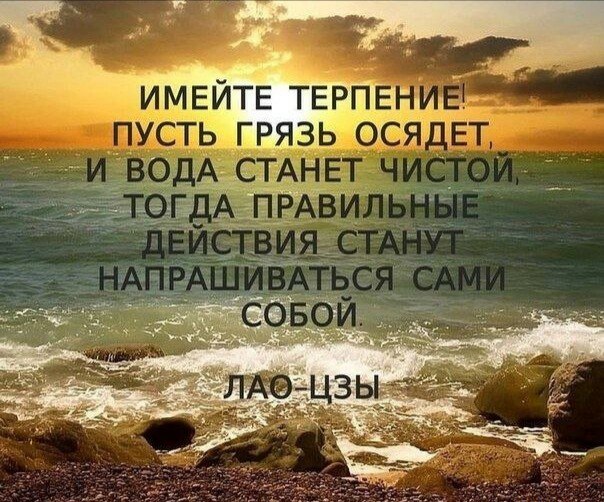   - 12  2023  20:58