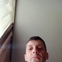 ���� ������, ������ ��������, 48 ��� - ��������� 3 ����� 2023