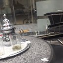 ���� Hamid, �����, 45 ��� - ��������� 21 ������� 2023 � ������ ���� ����������