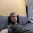 ���� Valerii, �������, 42 ���� - ��������� 20 ������� 2023