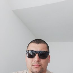 Farrux Raximov, �����, 37 ���