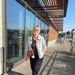 �������, ��������, 63 ����