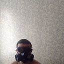 ���� ���������, ���������, 38 ��� - ��������� 20 ������� 2023