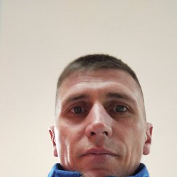 ���� ����, ������, 44 ���� - ��������� 12 ������� 2023