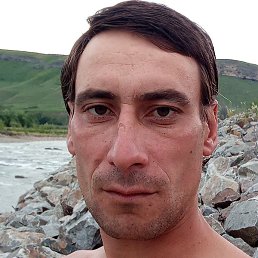 �������, ������, 36 ���