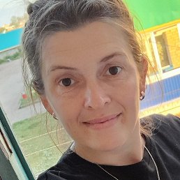 �����, ������, 43 ����