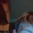 ���� ����, ������, 26 ��� - ��������� 10 ������� 2023