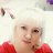 Svetlana, , 52  -  26  2023
