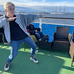 ���� �������, ������, 34 ���� - ��������� 10 �������� 2023