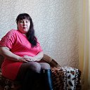 ���� �����, �����, 43 ���� - ��������� 28 ���� 2023 � ������ ���� ����������