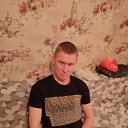 ���� �����, �������, 37 ��� - ��������� 13 ������� 2023 � ������ ���� ����������