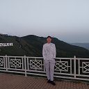 ���� ���������, ������������, 41 ��� - ��������� 31 ��� 2023