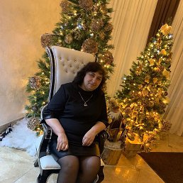 ������, ���������, 58 ���