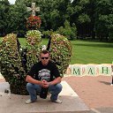 ���� �����, ������, 53 ���� - ��������� 14 ��� 2023 � ������ ���� ����������