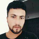 ���� Shoxrux, �������, 32 ���� - ��������� 12 ���� 2023 � ������ ���� ����������