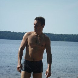 ���� ������, �����-���������, 46 ��� - ��������� 24 ��� 2023