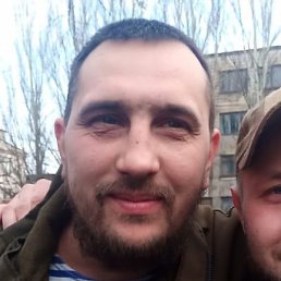 ����, �����-���������, 42 ����