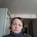 ���� ����, �����������, 47 ��� - ��������� 30 ���� 2023