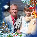 ���� �����, ������, 51 ��� - ��������� 8 ��� 2023