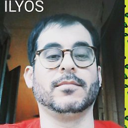 Ilya, , 47 