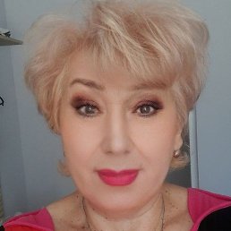 �������, ���������, 71 ���