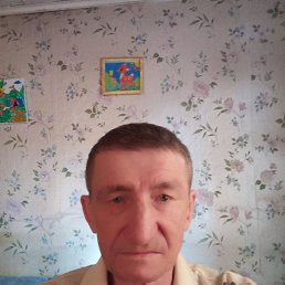 ������ ������, 61 ���, ������