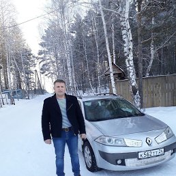 ������, ������, 57 ���